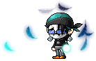 aznbigboi